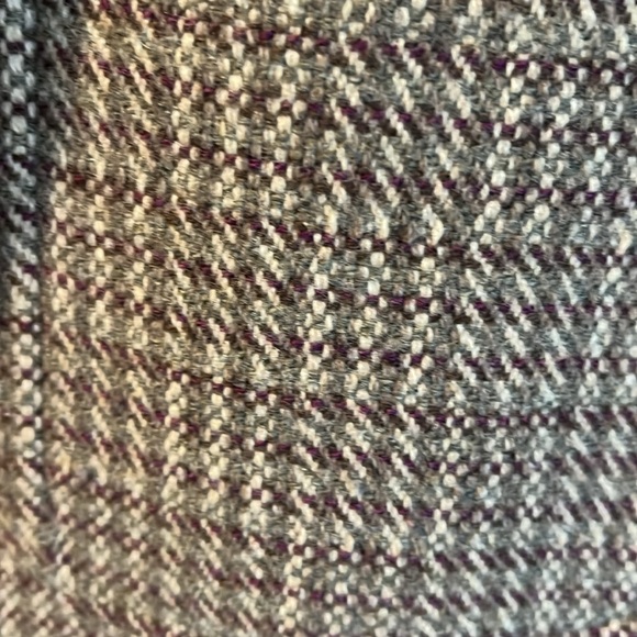 🌟Elegant Timeless Ralph Lauren Wool Blazer - Picture 6 of 12